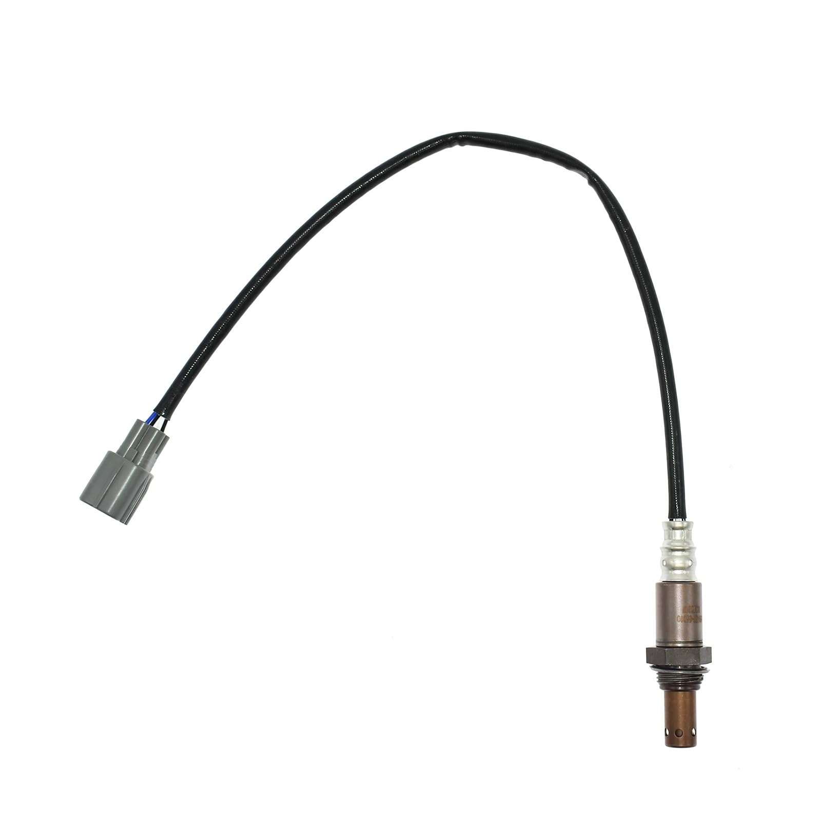 1pcs Sensor 89467-68010 8946768010 RRBXXUYN 1pcs Sensor 89467-68010 8946768010 RRBXXUYN von RRBXXUYN
