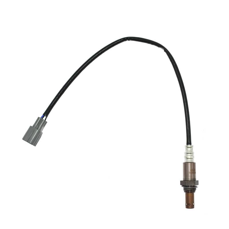 1pcs Sensor 89467-68010 8946768010 RRBXXUYN von RRBXXUYN