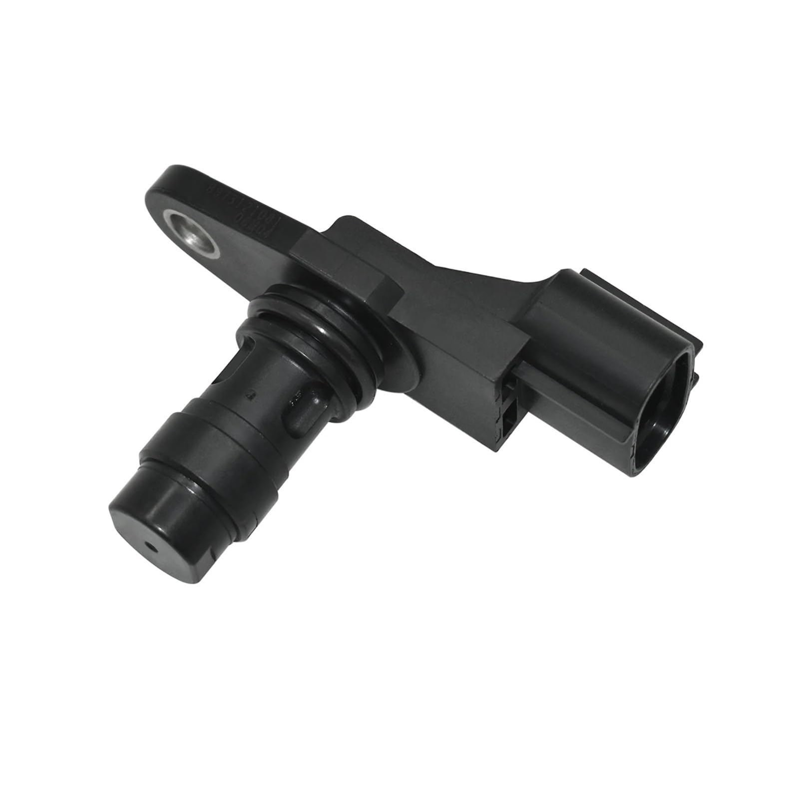 1pcs Sensor 8973121081 8-97312108-1 RRBXXUYN 1pcs Sensor 8973121081 8-97312108-1 RRBXXUYN von RRBXXUYN