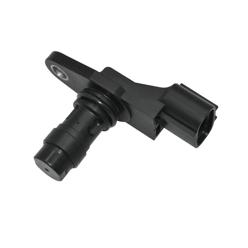 1pcs Sensor 8973121081 8-97312108-1 RRBXXUYN von RRBXXUYN