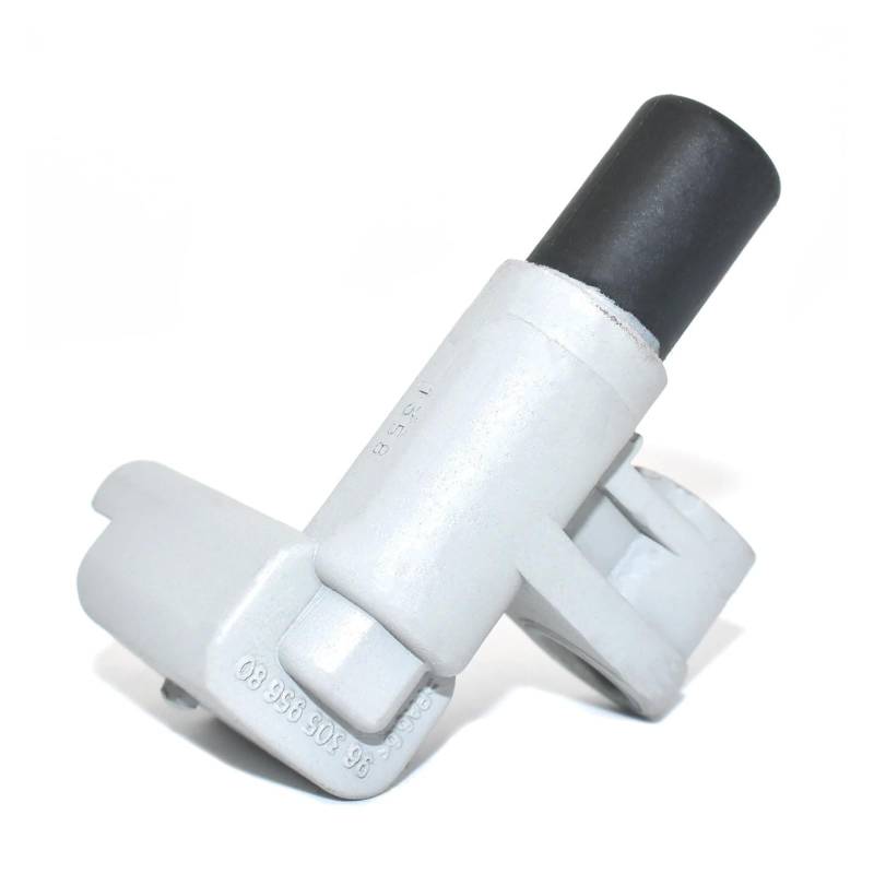 1pcs Sensor 9630595680 RRBXXUYN von RRBXXUYN
