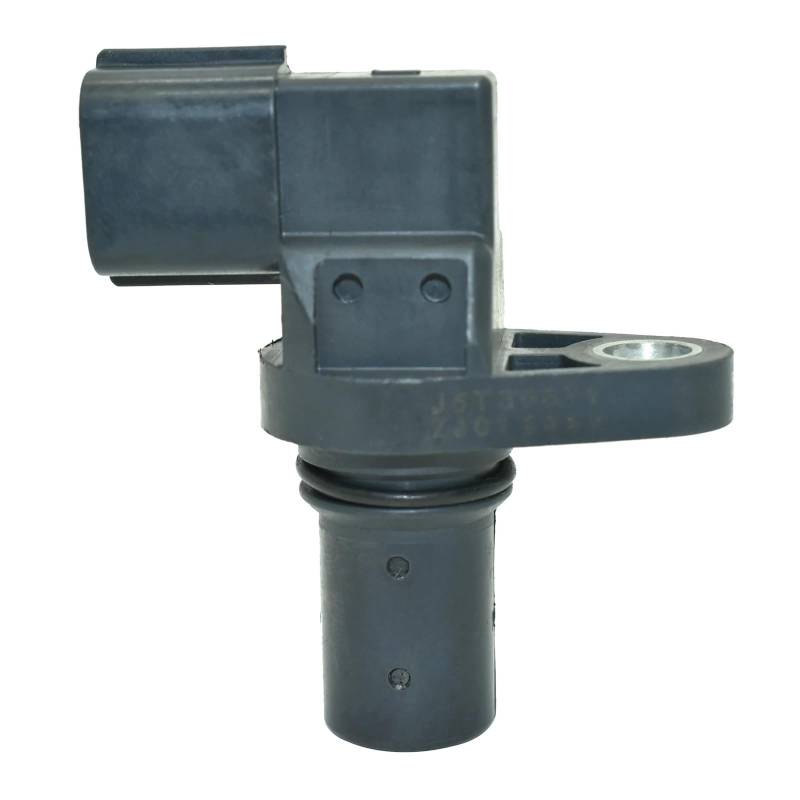 1pcs Sensor J5T30571 RRBXXUYN von RRBXXUYN