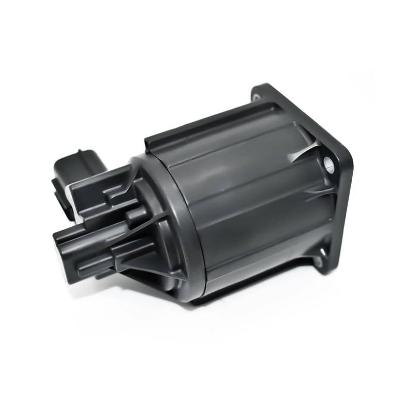 1pcs Valve 1582A483 1582A037 K5T70080 RRBXXUYN von RRBXXUYN