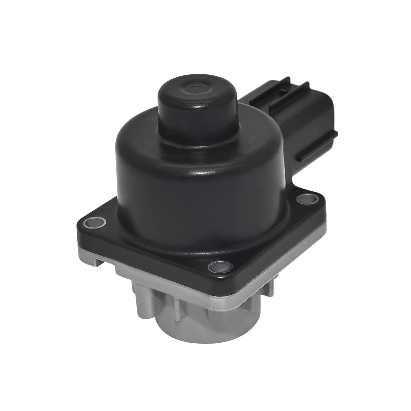 1pcs Valve MN191147 18111-69G01 79073A 7518145 69G079073A 18111-73k00 MR578913 14710-AA671 14710-AA730 RRBXXUYN von RRBXXUYN