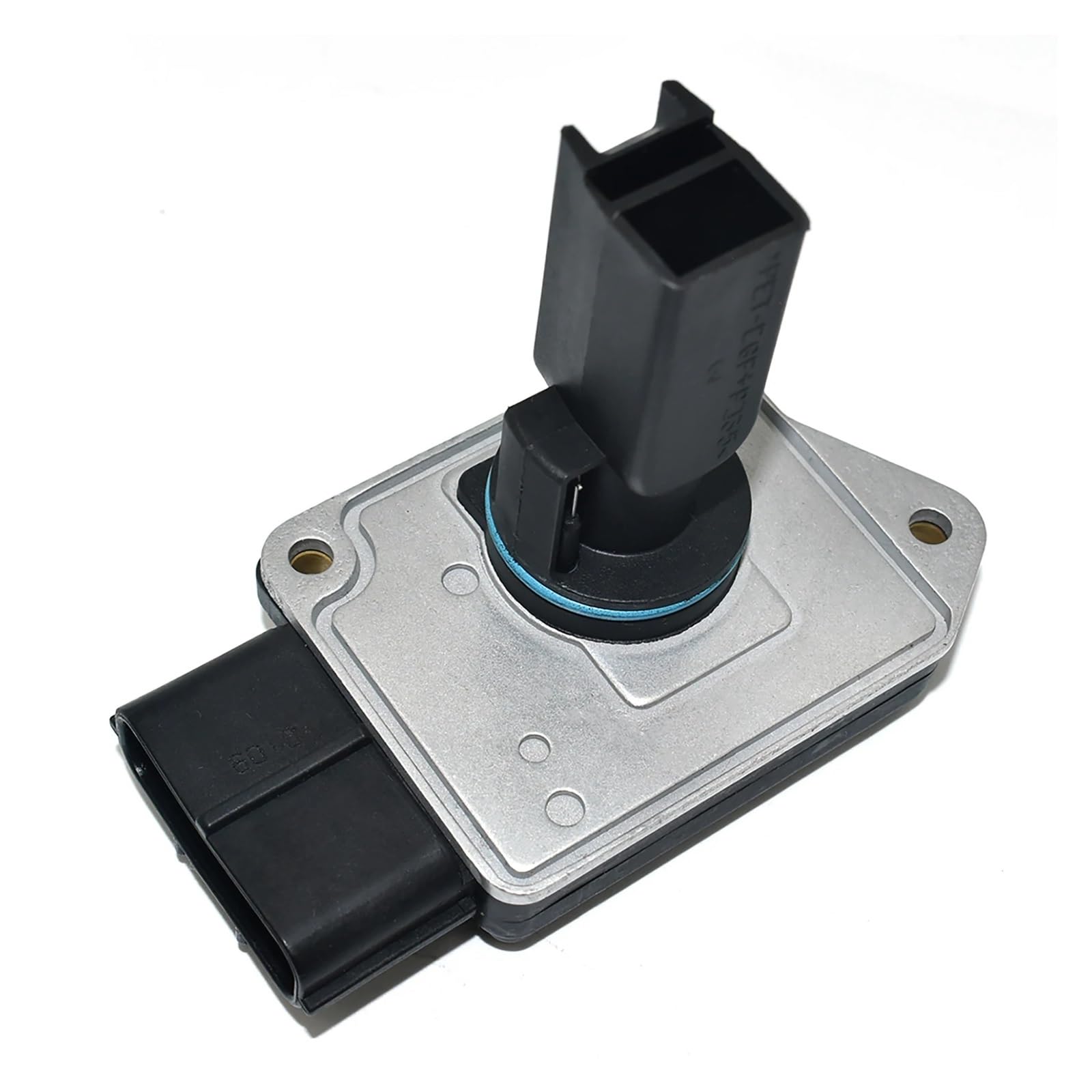 1pcs XF2F-12B579-AA XF2F12B579AA Sensor RRBXXUYN 1pcs XF2F-12B579-AA XF2F12B579AA Sensor RRBXXUYN von RRBXXUYN
