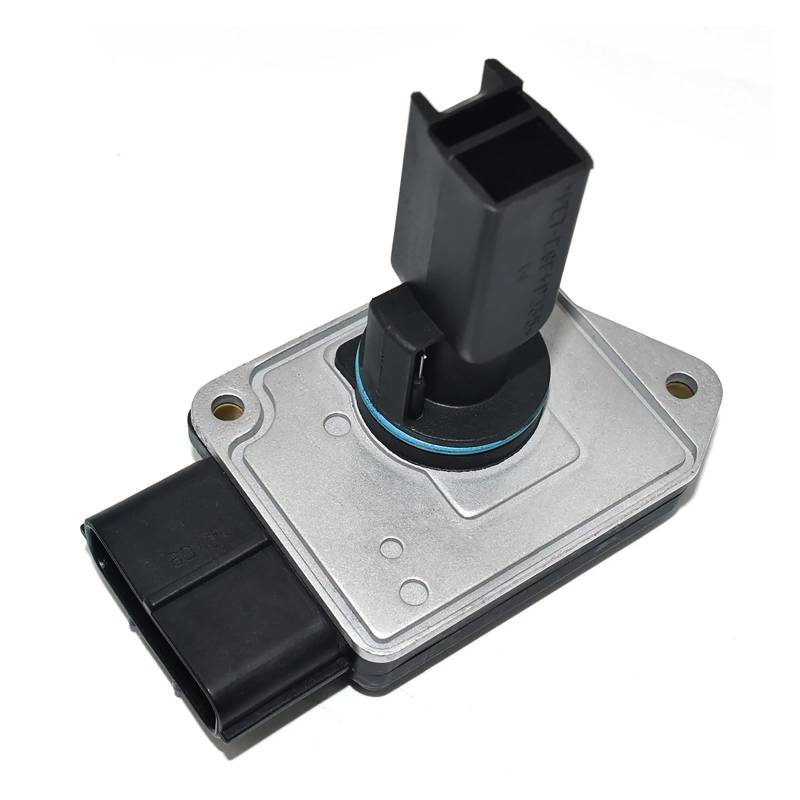 1pcs XF2F-12B579-AA XF2F12B579AA Sensor RRBXXUYN von RRBXXUYN