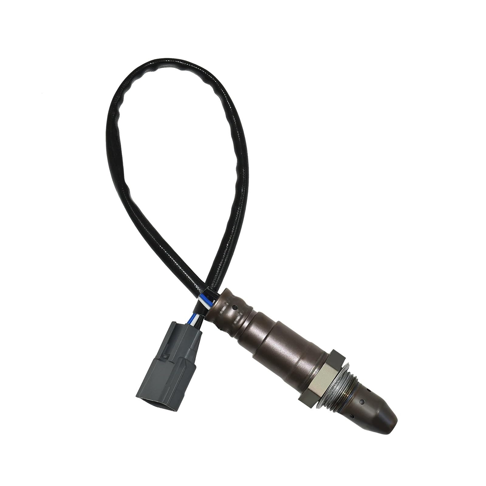 211500-7610 2115007610 Sensor 1pcs RRBXXUYN 211500-7610 2115007610 Sensor 1pcs RRBXXUYN von RRBXXUYN