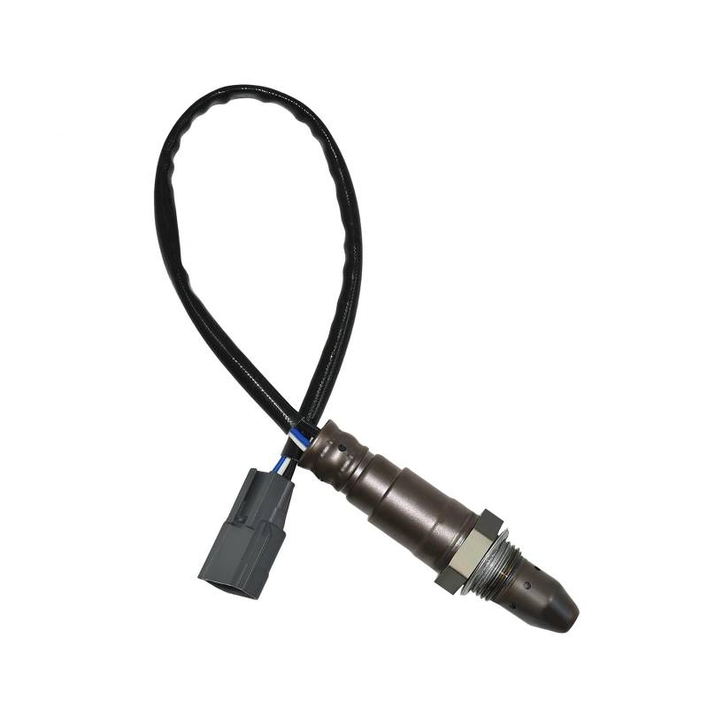 211500-7610 2115007610 Sensor 1pcs RRBXXUYN von RRBXXUYN