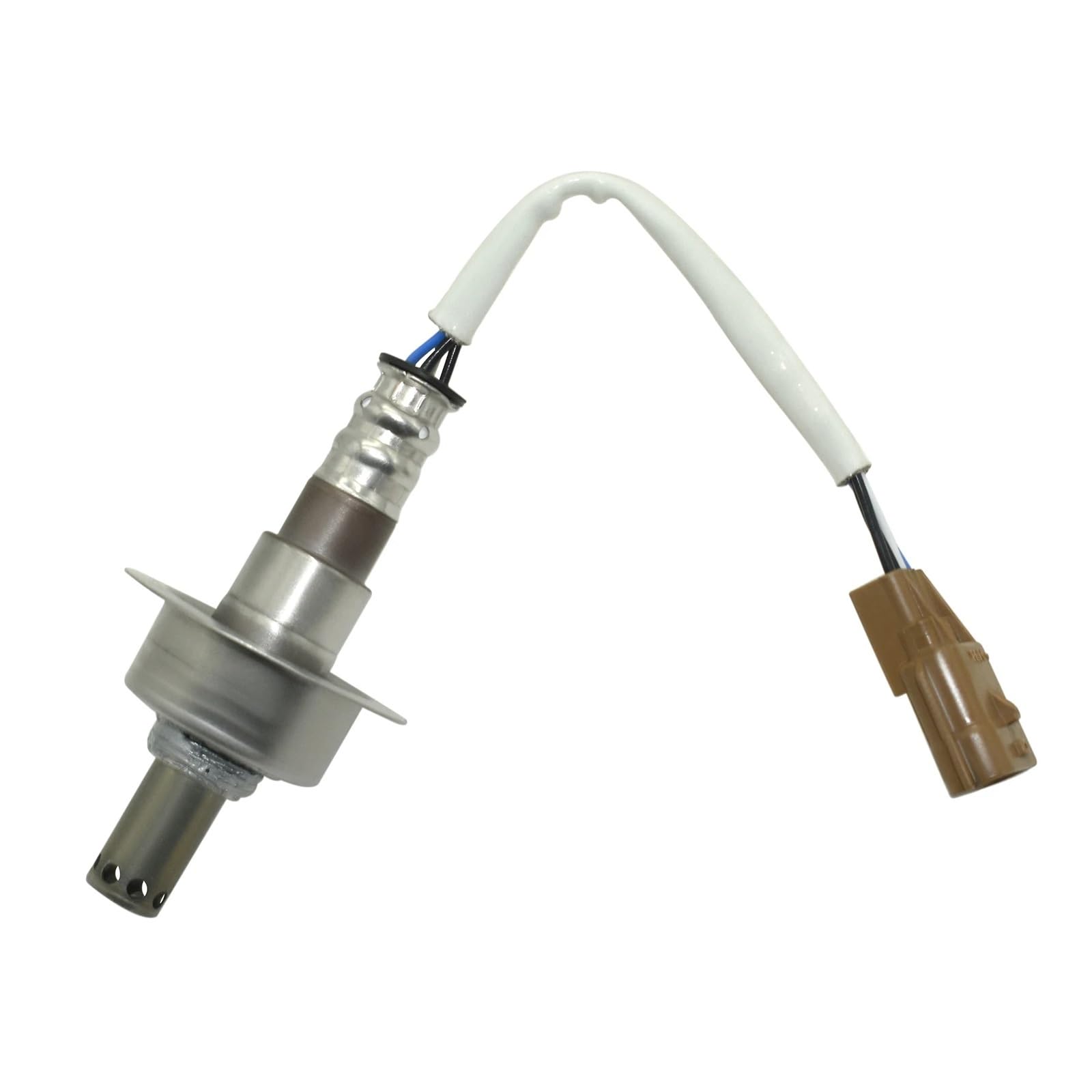 216500-7000 216500-7000 Sensor 1pcs RRBXXUYN 216500-7000 216500-7000 Sensor 1pcs RRBXXUYN von RRBXXUYN