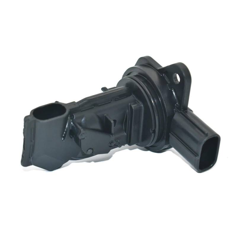 22204-30030 197500-0030 Sensor 1pcs RRBXXUYN von RRBXXUYN