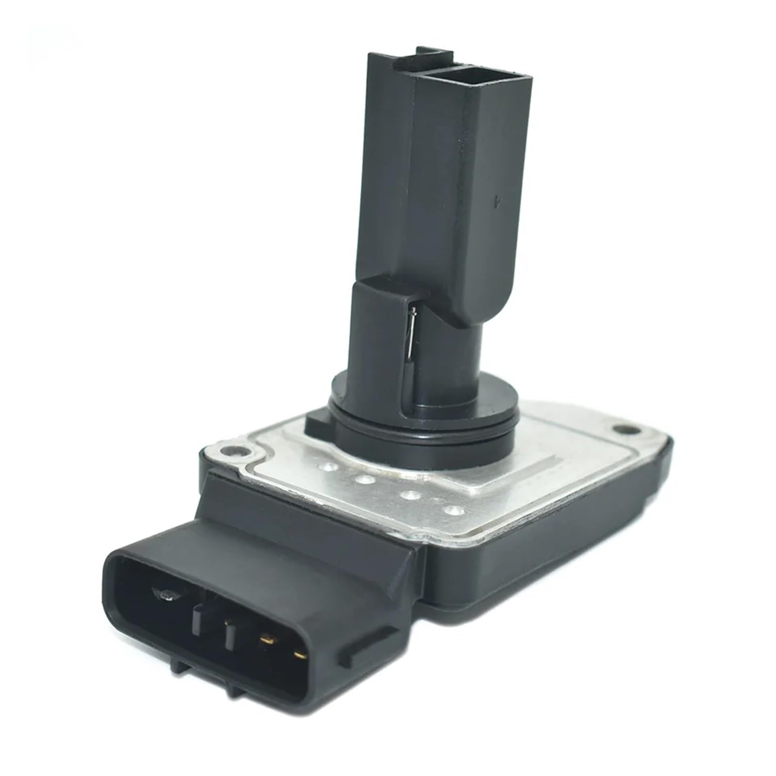 22250-0C010 AFH70-22 Sensor 1pcs RRBXXUYN 22250-0C010 AFH70-22 Sensor 1pcs RRBXXUYN von RRBXXUYN