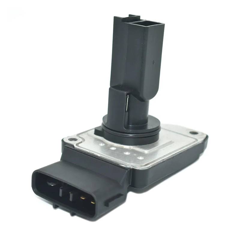 22250-0C010 AFH70-22 Sensor 1pcs RRBXXUYN von RRBXXUYN
