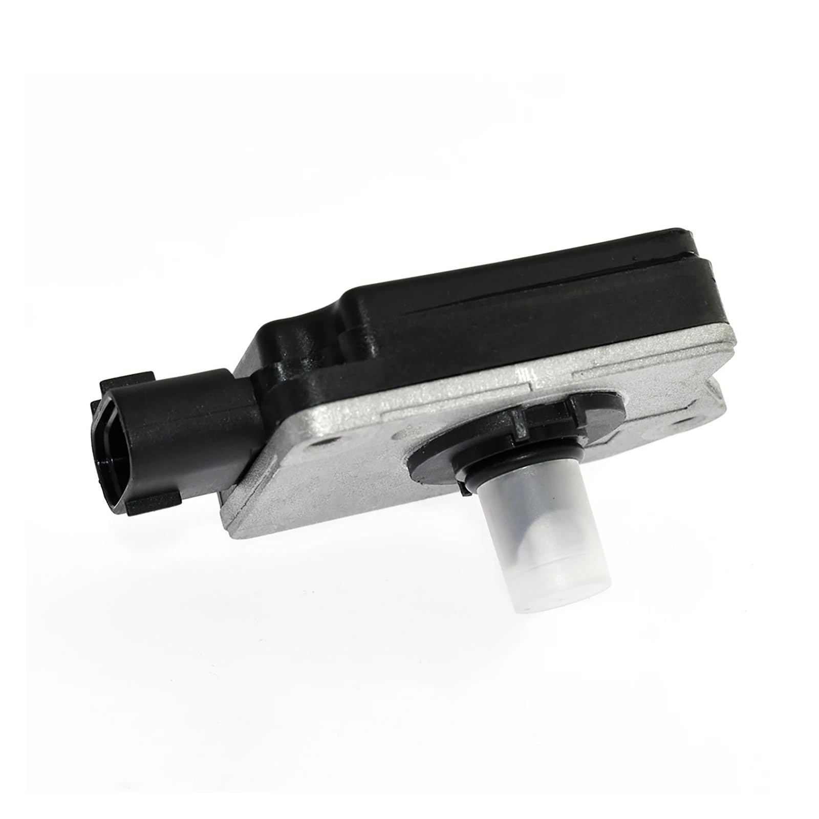 22250-75010 AFH70-09 Sensor 1pcs RRBXXUYN 22250-75010 AFH70-09 Sensor 1pcs RRBXXUYN von RRBXXUYN