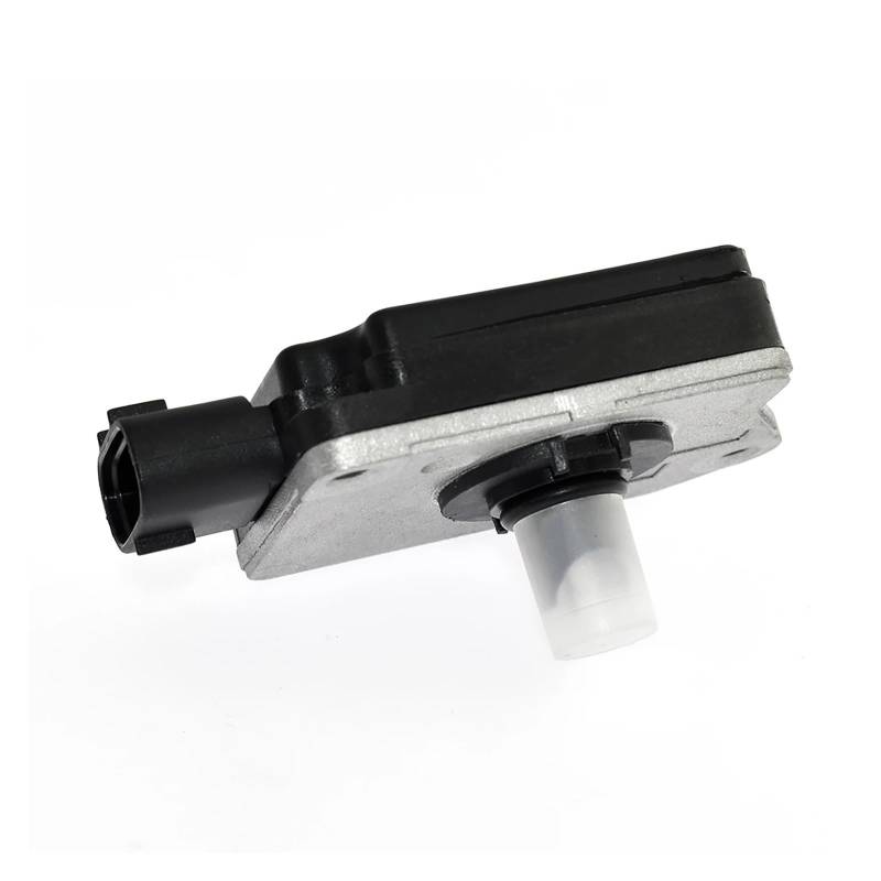 22250-75010 AFH70-09 Sensor 1pcs RRBXXUYN von RRBXXUYN