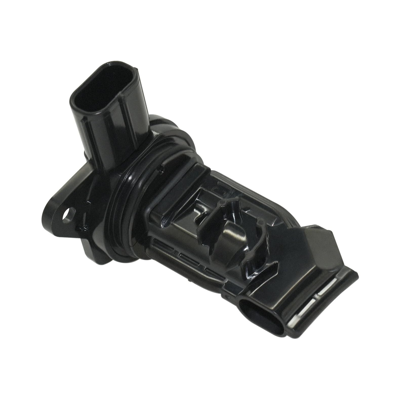 22250-75040 2225075040 Sensor 1pcs RRBXXUYN 22250-75040 2225075040 Sensor 1pcs RRBXXUYN von RRBXXUYN