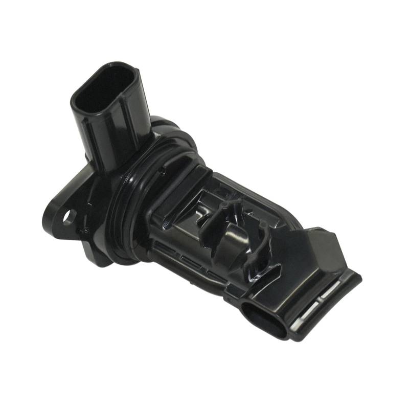 22250-75040 2225075040 Sensor 1pcs RRBXXUYN von RRBXXUYN