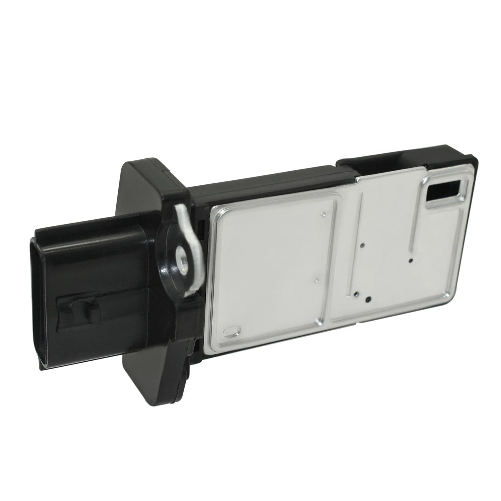 22680-CA000 22680CA000 Sensor 1pcs RRBXXUYN 22680-CA000 22680CA000 Sensor 1pcs RRBXXUYN von RRBXXUYN