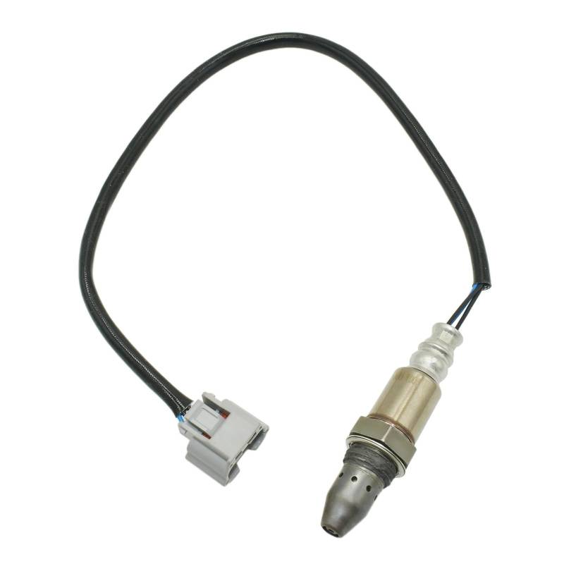 22693-1LU0A 226931LU0A Sensor 1pcs RRBXXUYN von RRBXXUYN