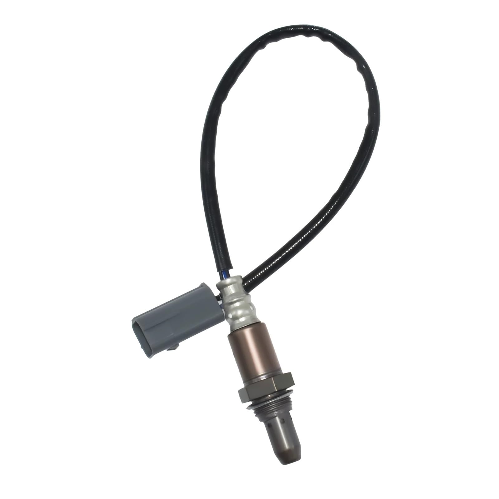 22693-1NA0A 226931NA0A Sensor 1pcs RRBXXUYN 22693-1NA0A 226931NA0A Sensor 1pcs RRBXXUYN von RRBXXUYN