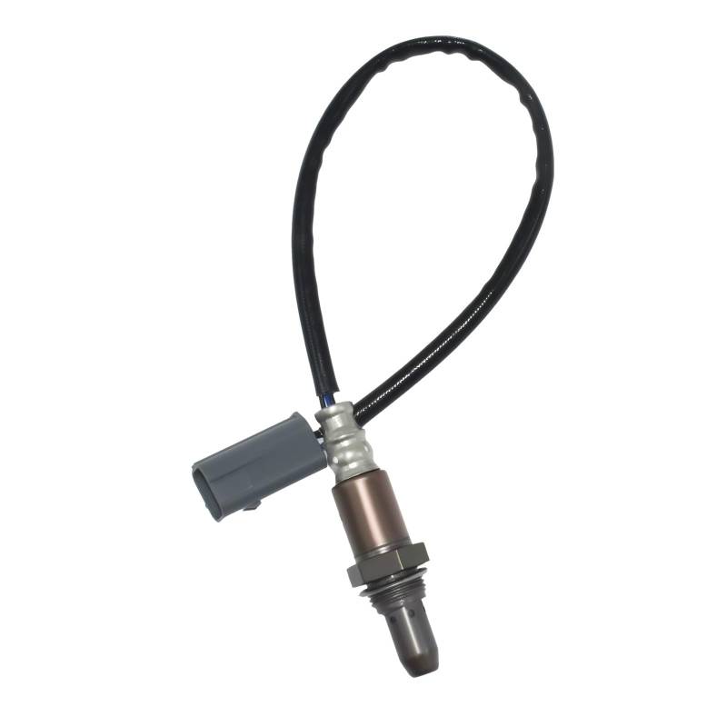 22693-1NA0A 226931NA0A Sensor 1pcs RRBXXUYN von RRBXXUYN