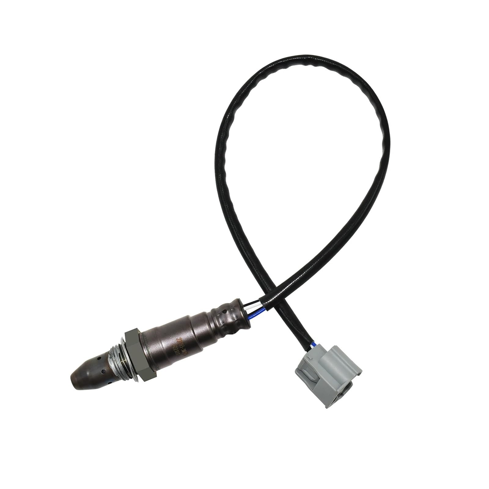 22693-3WY0A 226933WY0A Sensor 1pcs RRBXXUYN von RRBXXUYN