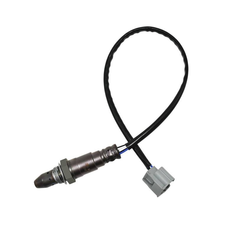 22693-3WY0A 226933WY0A Sensor 1pcs RRBXXUYN von RRBXXUYN