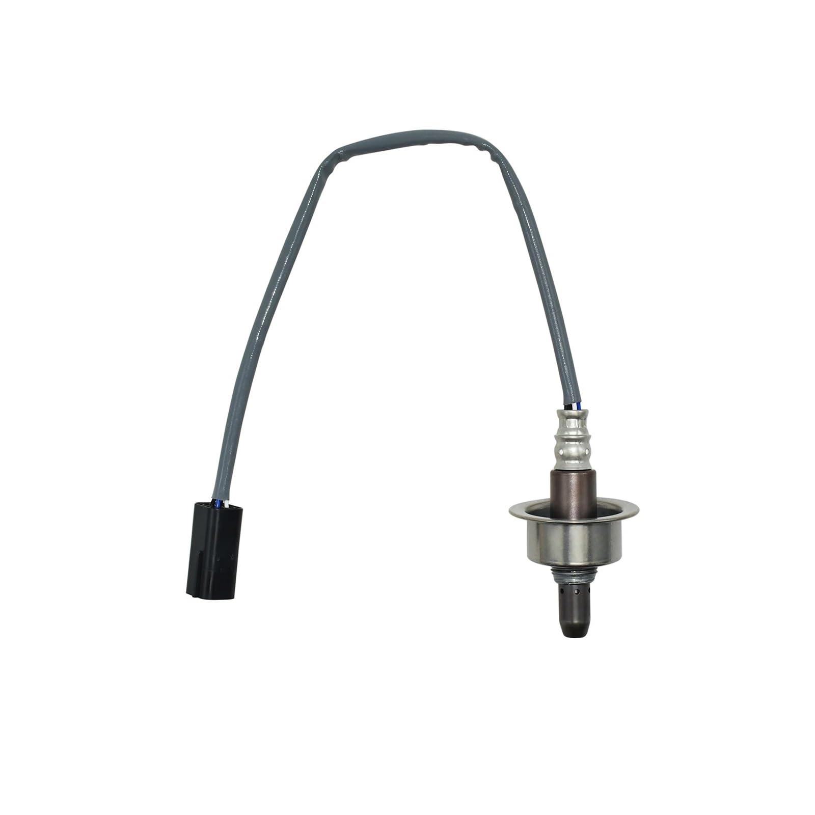 22693-EY00B 22693EY00B Sensor 1pcs RRBXXUYN 22693-EY00B 22693EY00B Sensor 1pcs RRBXXUYN von RRBXXUYN