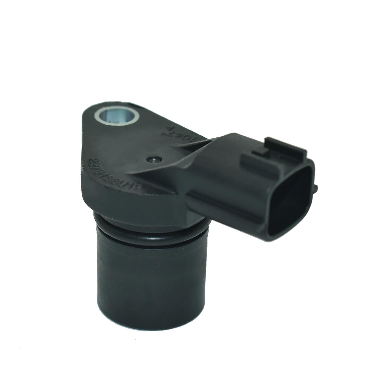 23731-38U12 2373138U11 J5T10471A Sensor 1pcs RRBXXUYN 23731-38U12 2373138U11 J5T10471A Sensor 1pcs RRBXXUYN von RRBXXUYN