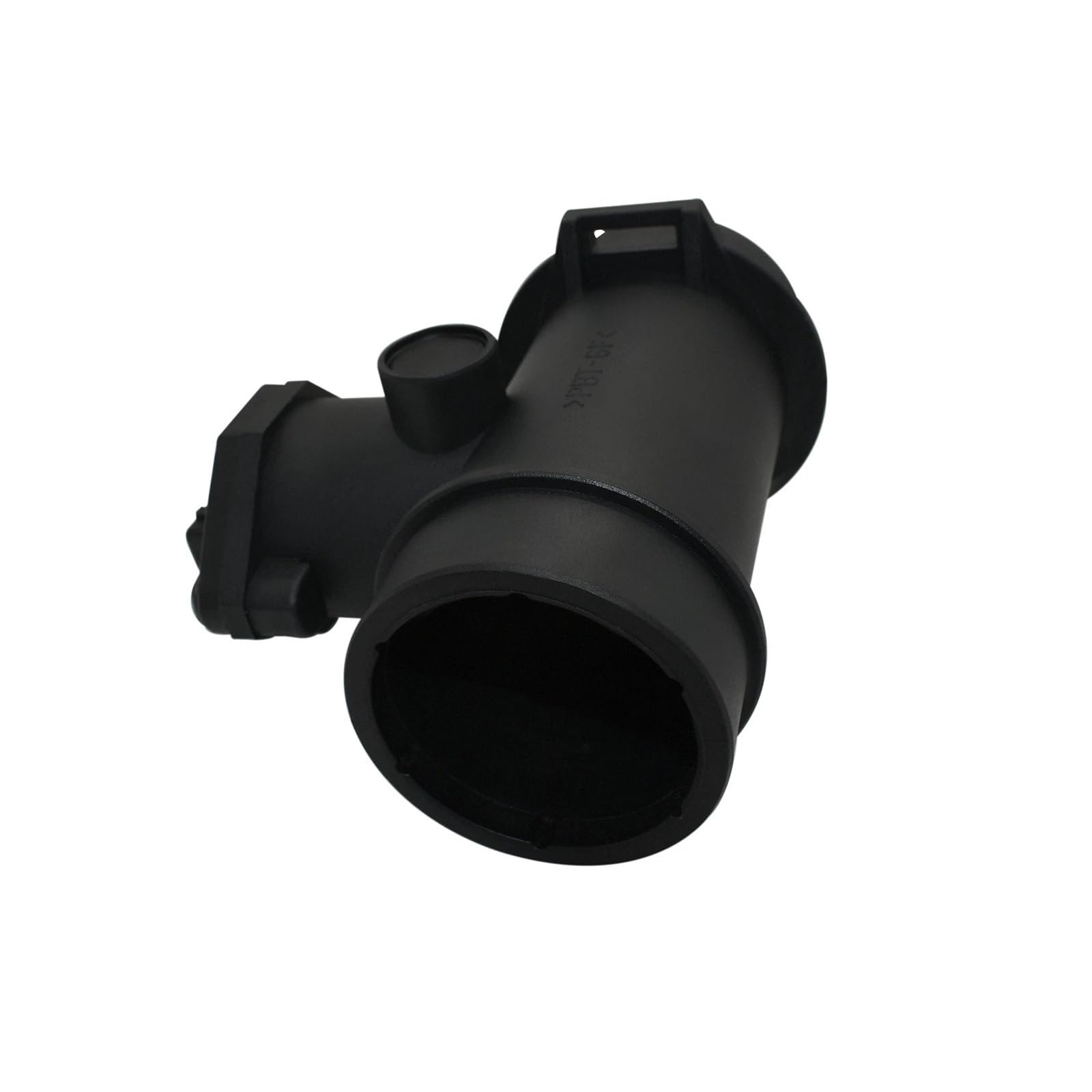 28164-22060 28164 22060 Sensor 1pcs RRBXXUYN 28164-22060 28164 22060 Sensor 1pcs RRBXXUYN von RRBXXUYN