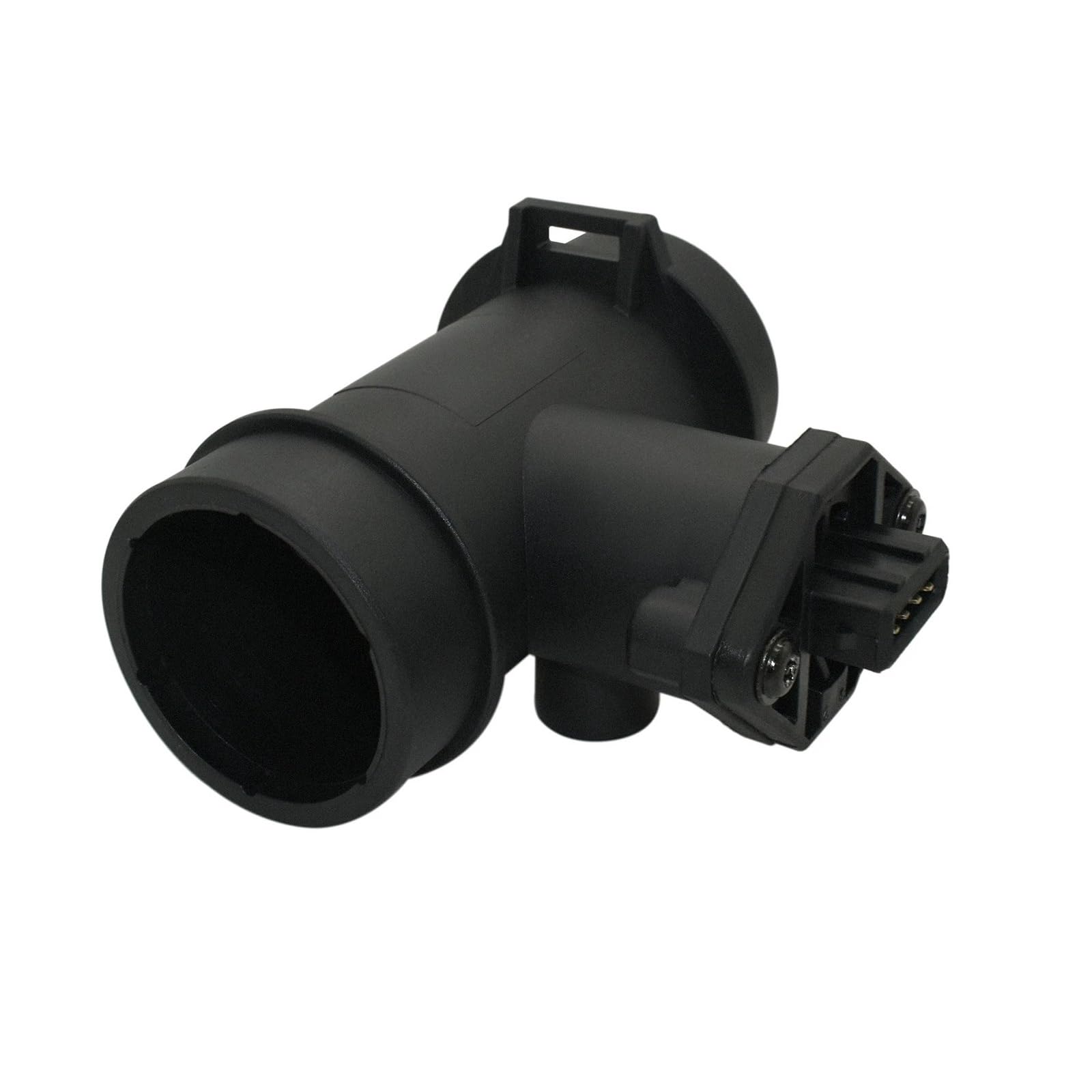 28164-22060 28164 22060 Sensor 1pcs RRBXXUYN von RRBXXUYN