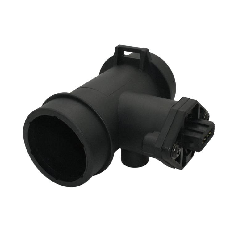 28164-22060 28164 22060 Sensor 1pcs RRBXXUYN von RRBXXUYN