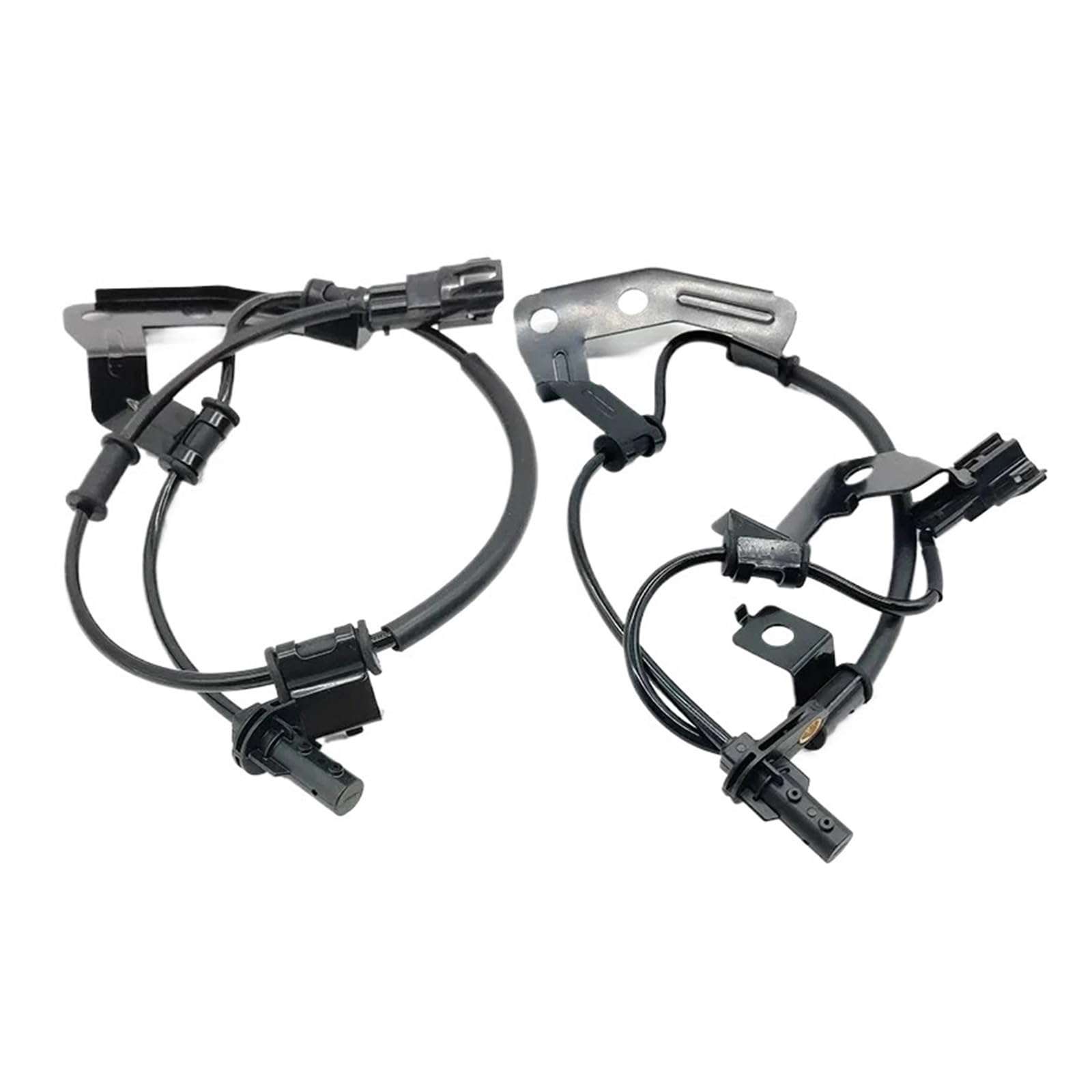 2PC 956802W000 95681-2W000 Sensor RRBXXUYN 2PC 956802W000 95681-2W000 Sensor RRBXXUYN von RRBXXUYN