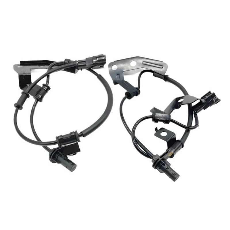 2PC 956802W000 95681-2W000 Sensor RRBXXUYN von RRBXXUYN
