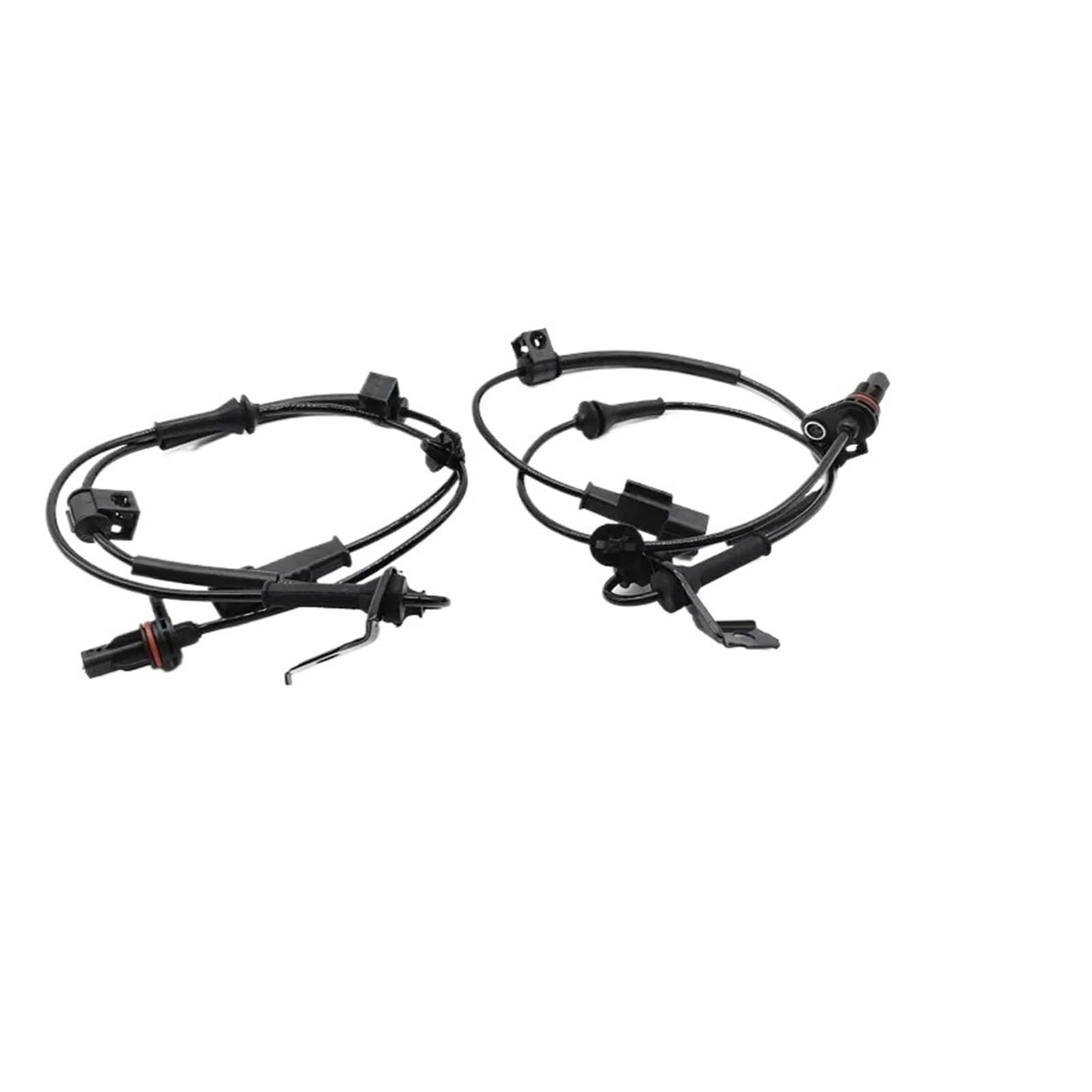 2PCS Sensor 95670D3000 95671-D3000 RRBXXUYN 2PCS Sensor 95670D3000 95671-D3000 RRBXXUYN von RRBXXUYN