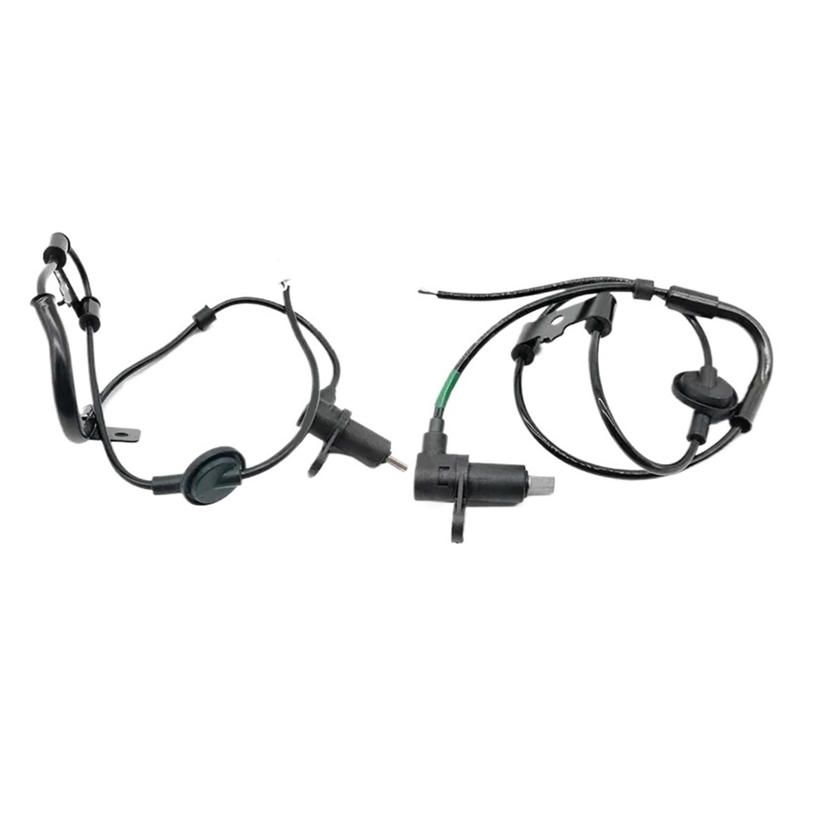 2pc 956802D050 95680-2D150 Sensor RRBXXUYN von RRBXXUYN