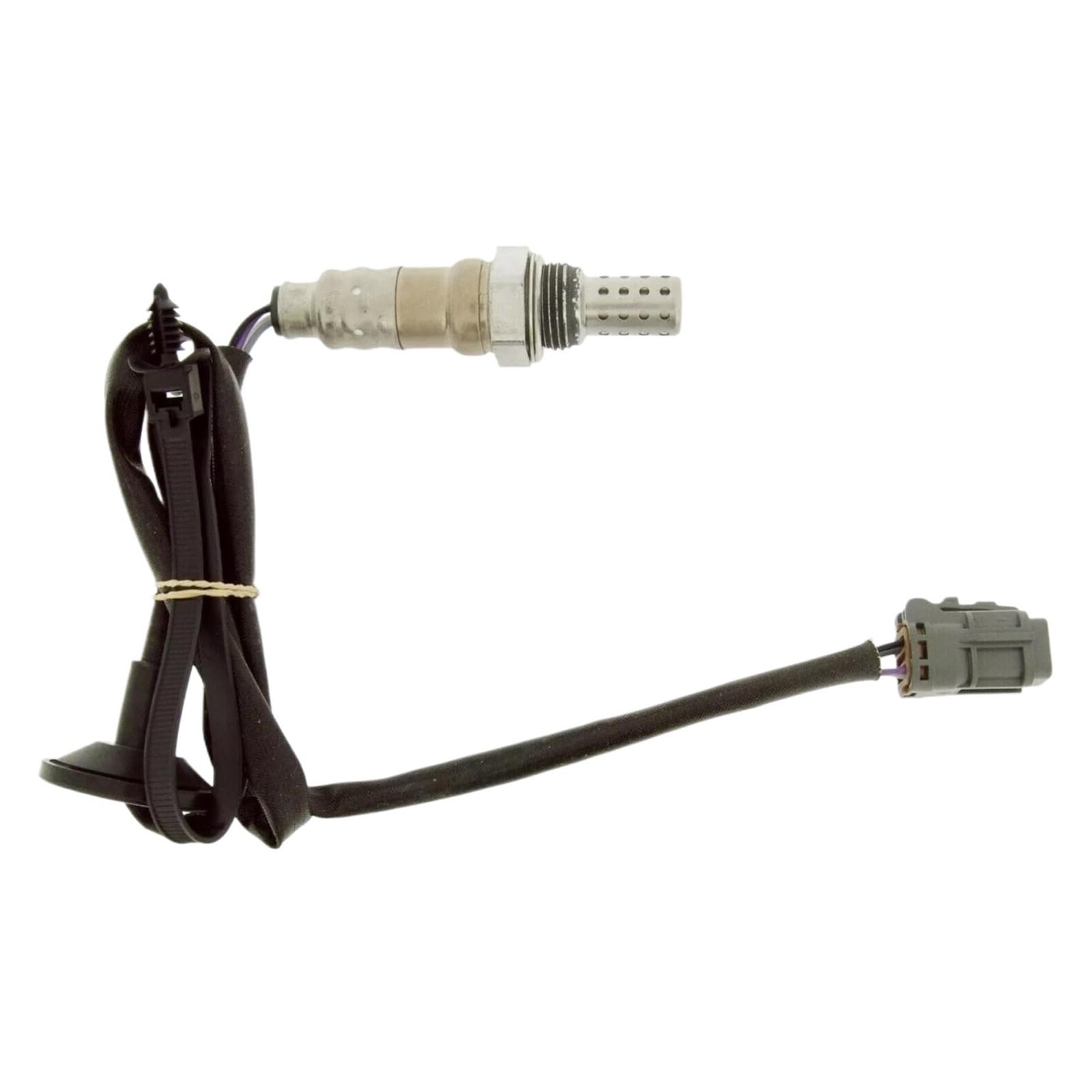 2pcs 392102E200 392102E500 Sensor RRBXXUYN 2pcs 392102E200 392102E500 Sensor RRBXXUYN von RRBXXUYN