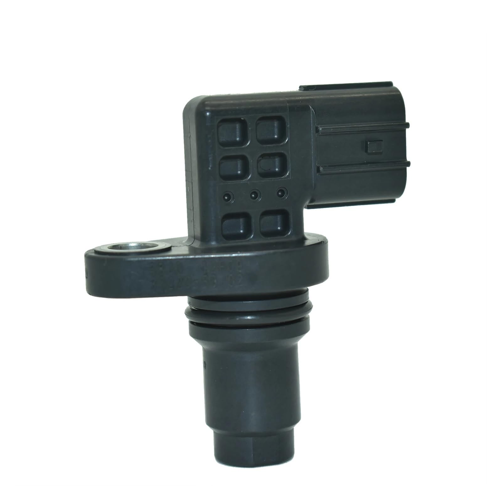 33220-58J02 3322058J02 Sensor 1pcs RRBXXUYN 33220-58J02 3322058J02 Sensor 1pcs RRBXXUYN von RRBXXUYN