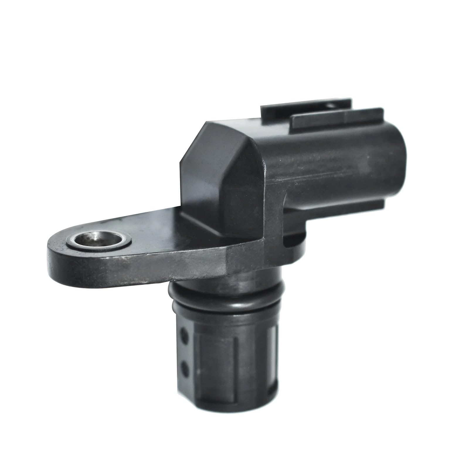 33220-76G11 3322076G11 Sensor 1pcs RRBXXUYN 33220-76G11 3322076G11 Sensor 1pcs RRBXXUYN von RRBXXUYN