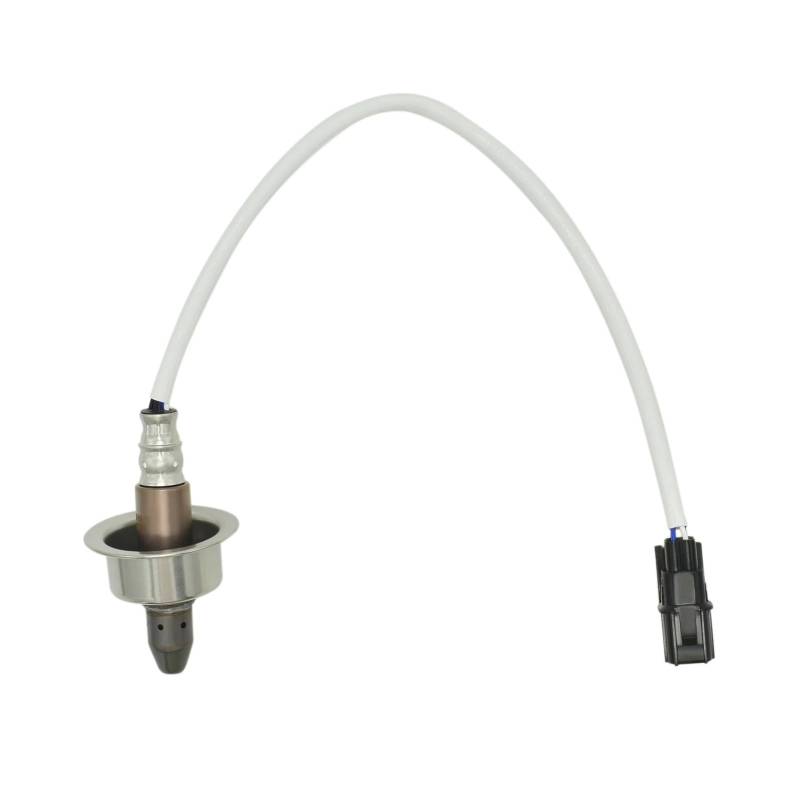 36531-5A2-A01 234-9131 Sensor 1pcs RRBXXUYN von RRBXXUYN