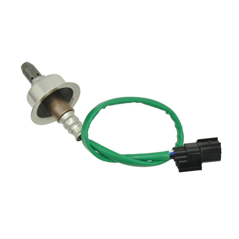 36531-R40-A01 36531R40A01 Sensor 1pcs RRBXXUYN von RRBXXUYN