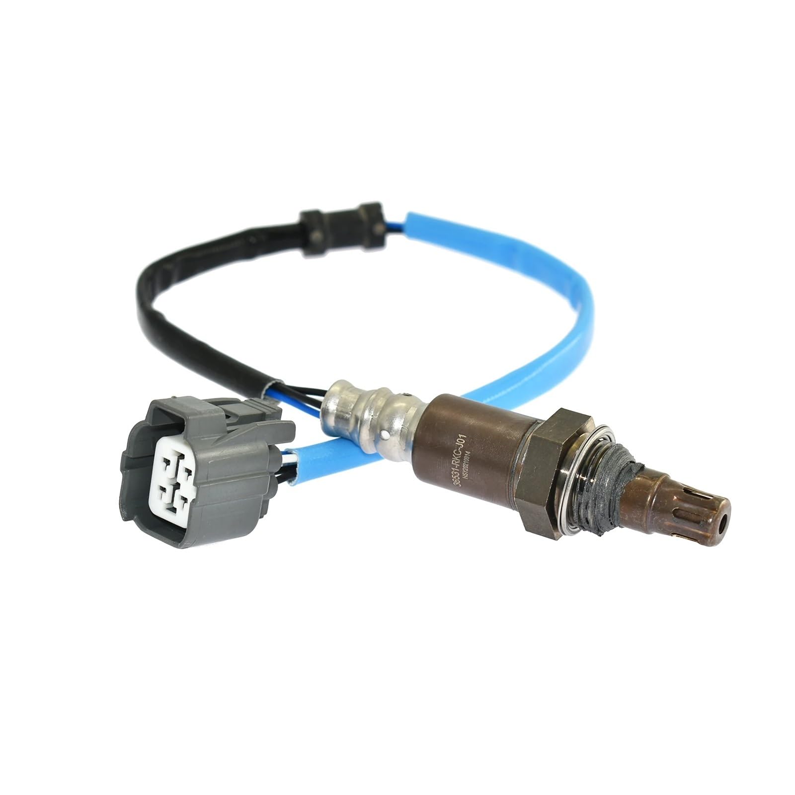 36531-RKC-J01 Sensor 1pcs RRBXXUYN 36531-RKC-J01 Sensor 1pcs RRBXXUYN von RRBXXUYN