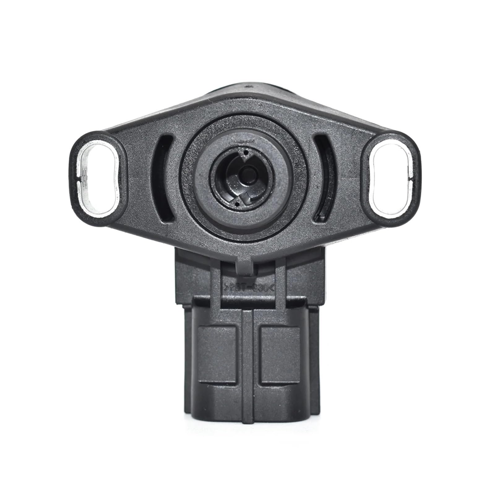 37890-HN2-006 37890HN2006 Sensor 1pcs RRBXXUYN 37890-HN2-006 37890HN2006 Sensor 1pcs RRBXXUYN von RRBXXUYN