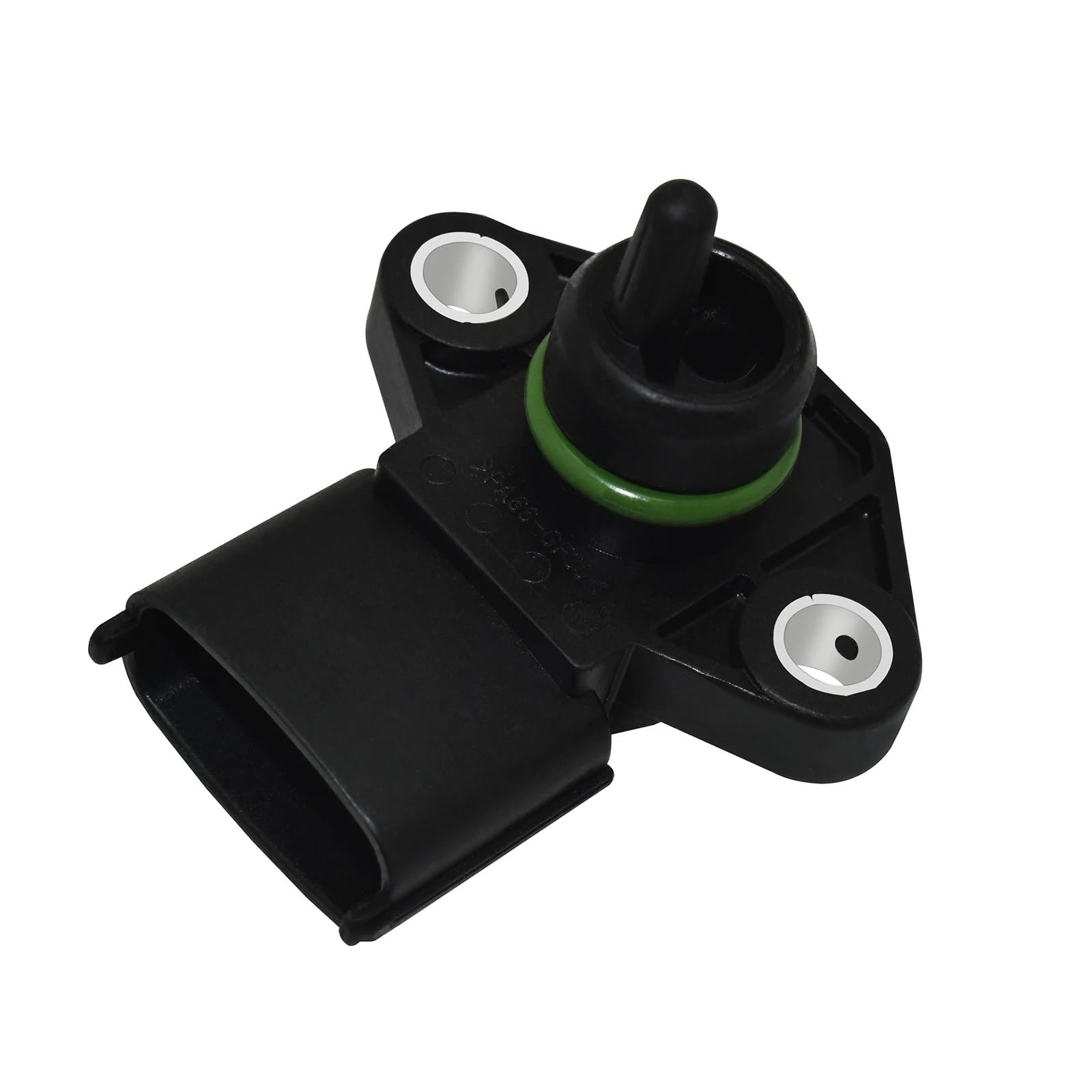 39200-42030 Pressur Sensor 1pcs RRBXXUYN 39200-42030 Pressur Sensor 1pcs RRBXXUYN von RRBXXUYN