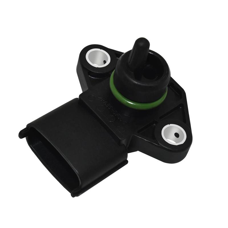 39200-42030 Pressur Sensor 1pcs RRBXXUYN von RRBXXUYN