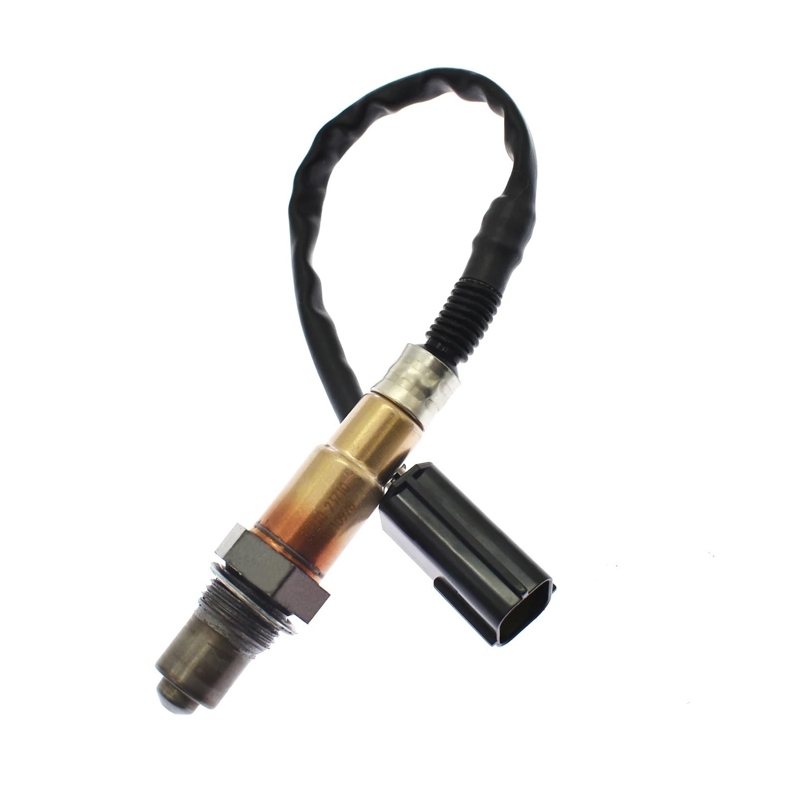 39210-23710 3921023710 Sensor 1pcs RRBXXUYN 39210-23710 3921023710 Sensor 1pcs RRBXXUYN von RRBXXUYN