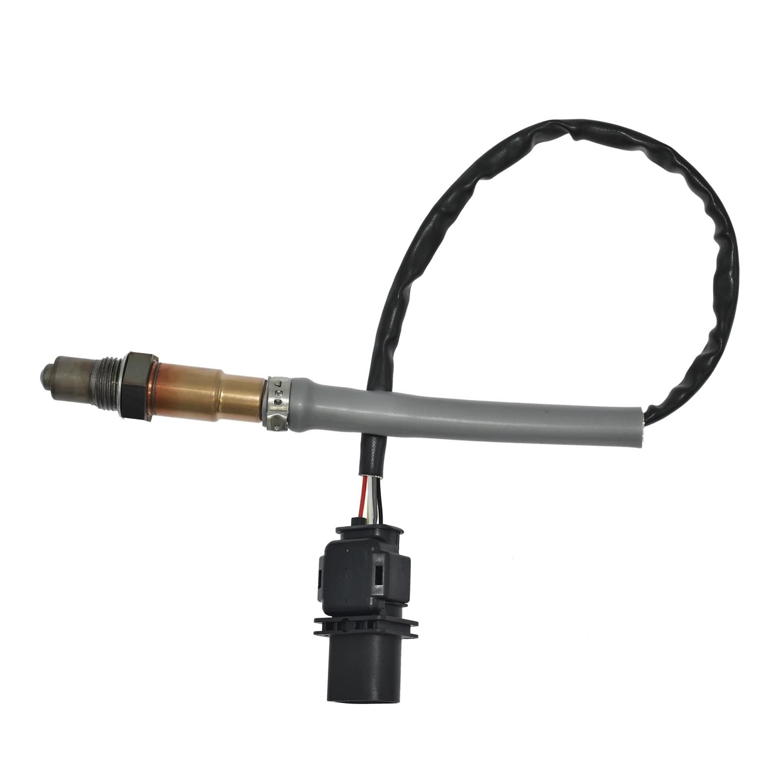 39210-2B250 392102B250 Sensor 1pcs RRBXXUYN 39210-2B250 392102B250 Sensor 1pcs RRBXXUYN von RRBXXUYN