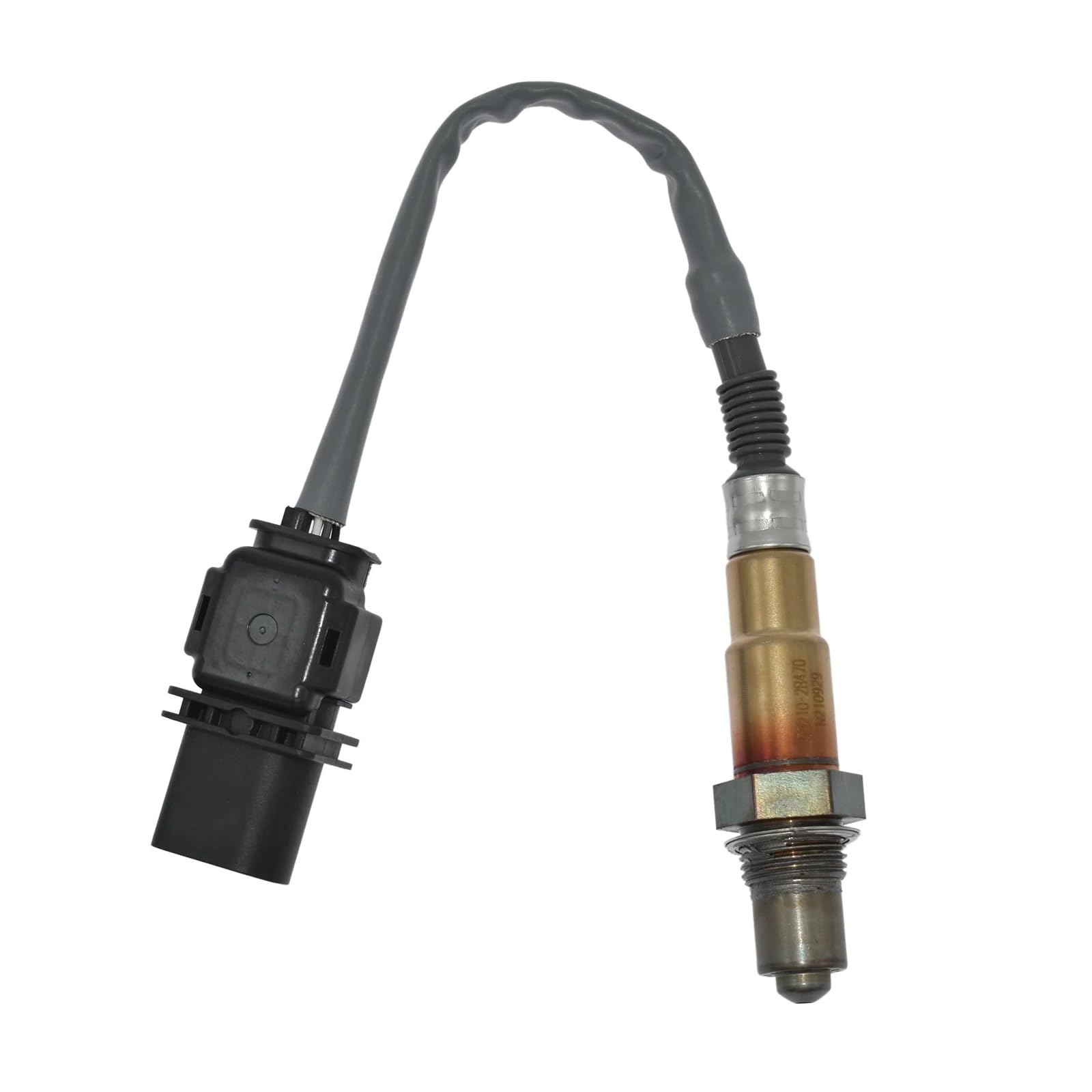 39210-2B470 Sensor 1pcs RRBXXUYN von RRBXXUYN
