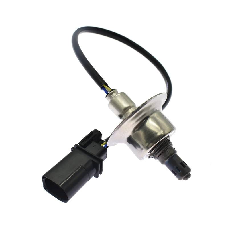 39210-2G100 392102G100 Sensor 1pcs RRBXXUYN von RRBXXUYN