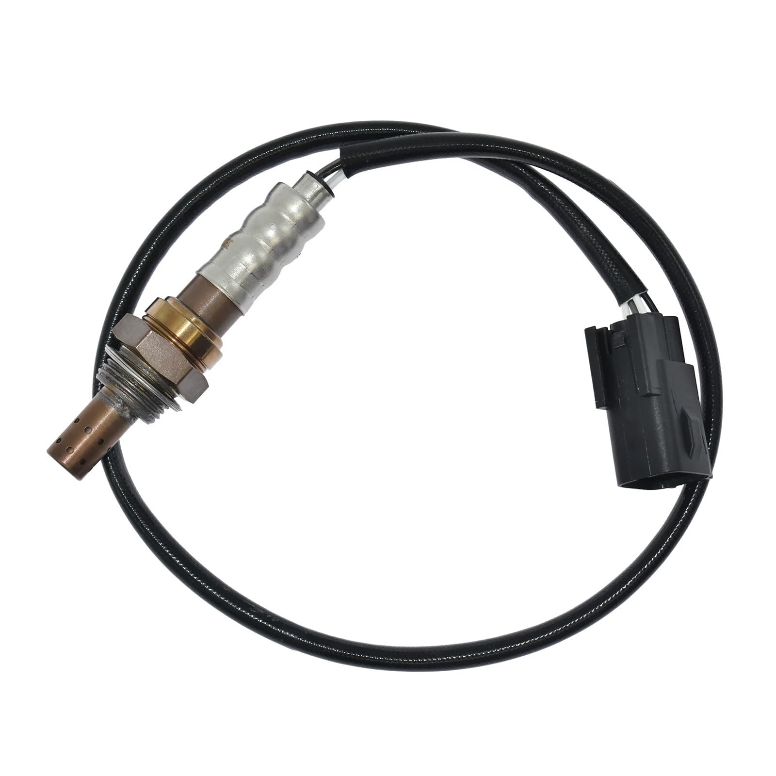 39210-2G170 Sensor 1pcs RRBXXUYN 39210-2G170 Sensor 1pcs RRBXXUYN von RRBXXUYN