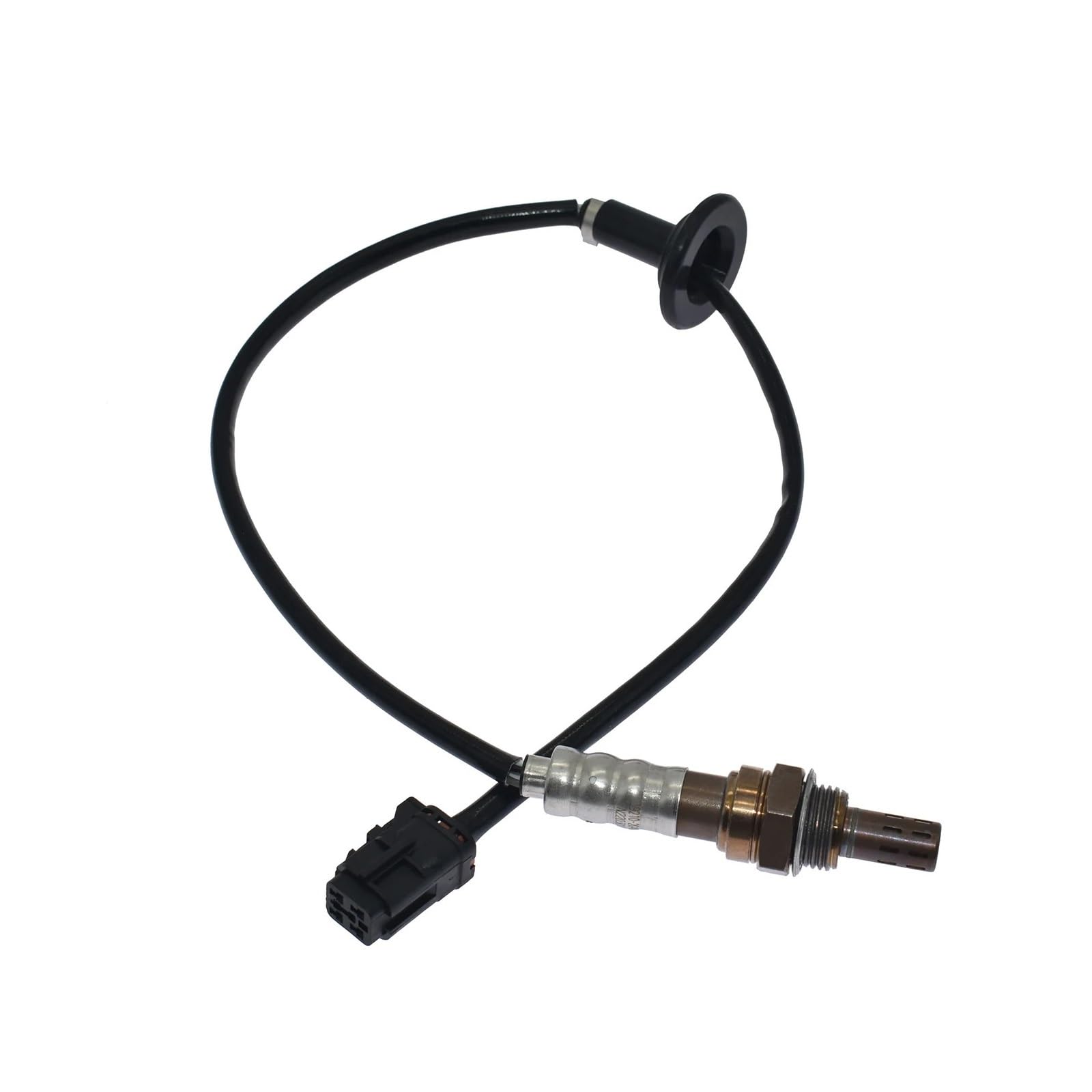 39210-2G400 392102G400 234-4237 2344237 Sensor 1pcs RRBXXUYN 39210-2G400 392102G400 234-4237 2344237 Sensor 1pcs RRBXXUYN von RRBXXUYN